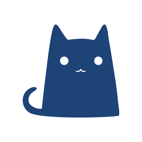 clash冲浪猫是干什么的